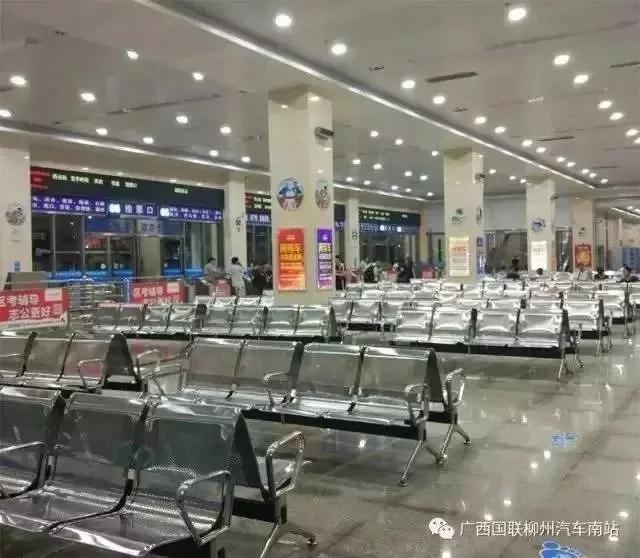 微信图片_20180324125406.jpg 微信图片_20180324125406.jpg