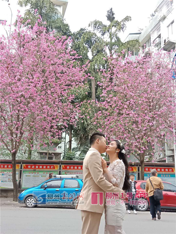 微信图片_20180324134336.jpg