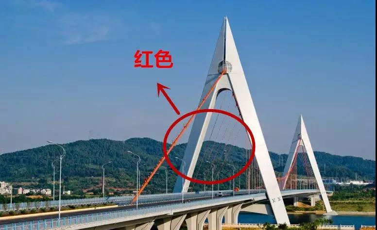 微信图片_20180324142644.jpg 微信图片_20180324142644.jpg