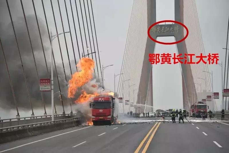 微信图片_20180324142748.jpg 微信图片_20180324142748.jpg