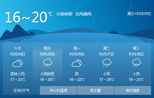 QQ截图20180324180633.png