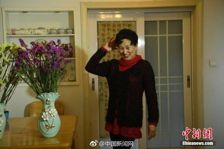 微信图片_20180324183859.jpg 微信图片_20180324183859.jpg