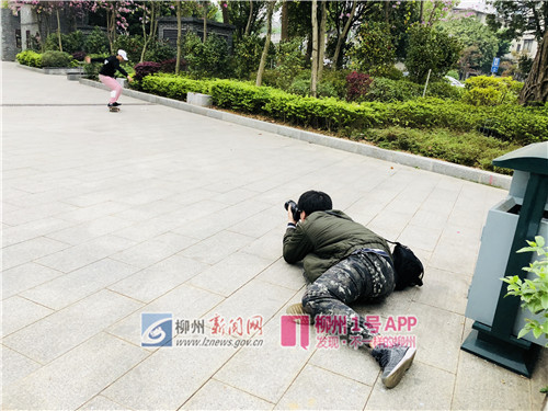 微信图片_20180324180432.jpg 微信图片_20180324180432.jpg