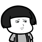 微信图片_20180324213927.gif 微信图片_20180324213927.gif