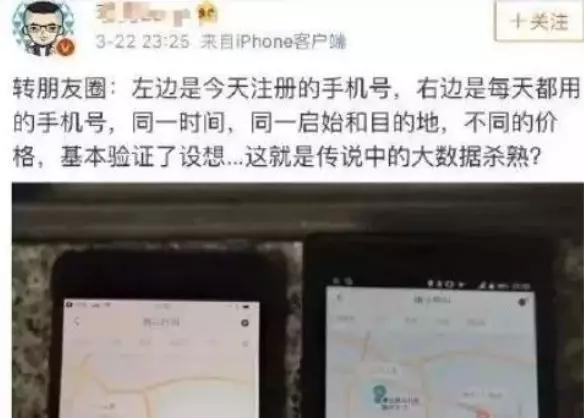 微信图片_20180325160833.jpg