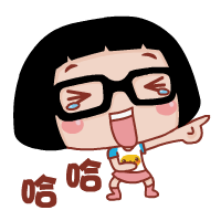 20150202113423_ZR8vT.thumb.224_0.gif 20150202113423_ZR8vT.thumb.224_0.gif