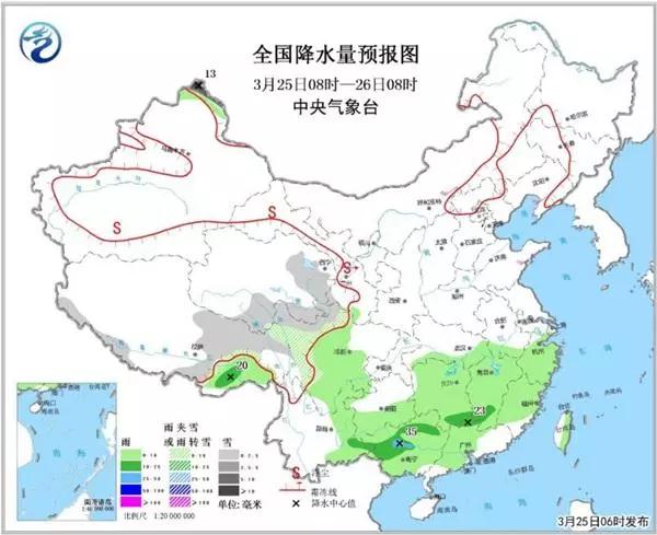 微信图片_20180325172312.jpg