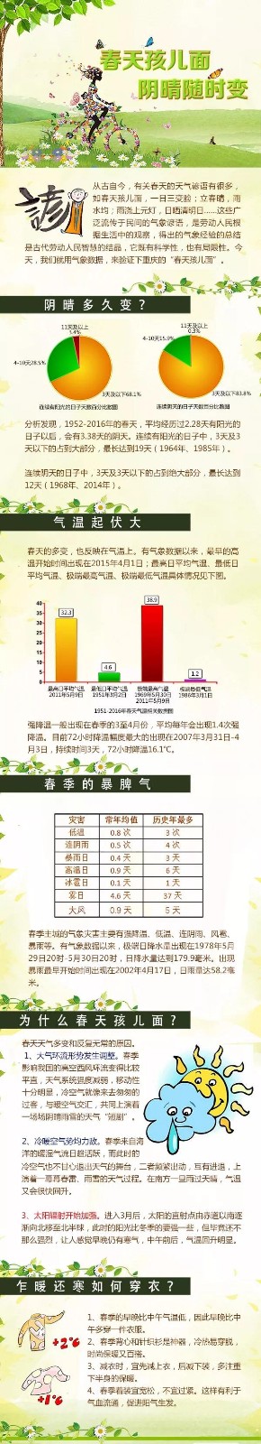 微信图片_20180325172504.jpg