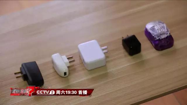微信图片_20180325202953.jpg
