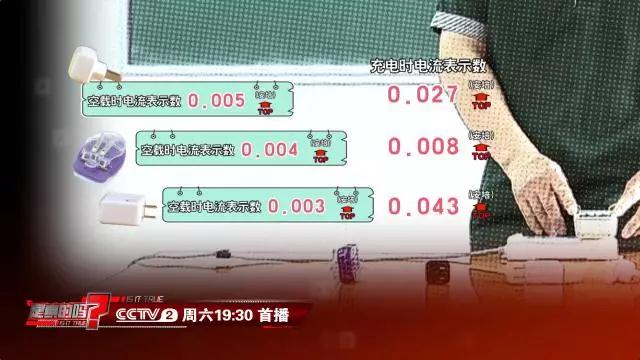 微信图片_20180325203022.jpg