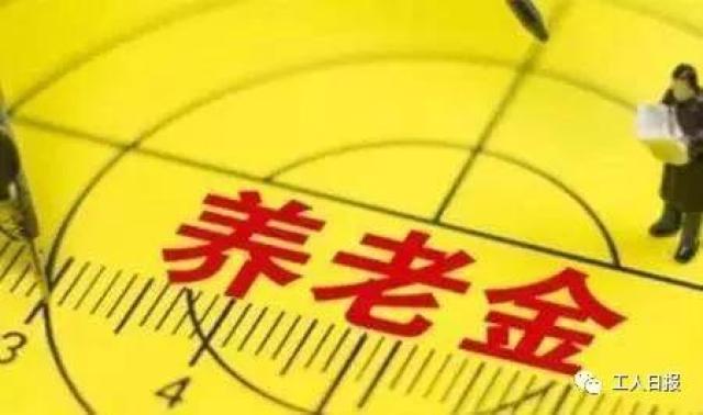 微信图片_20180326090213.jpg