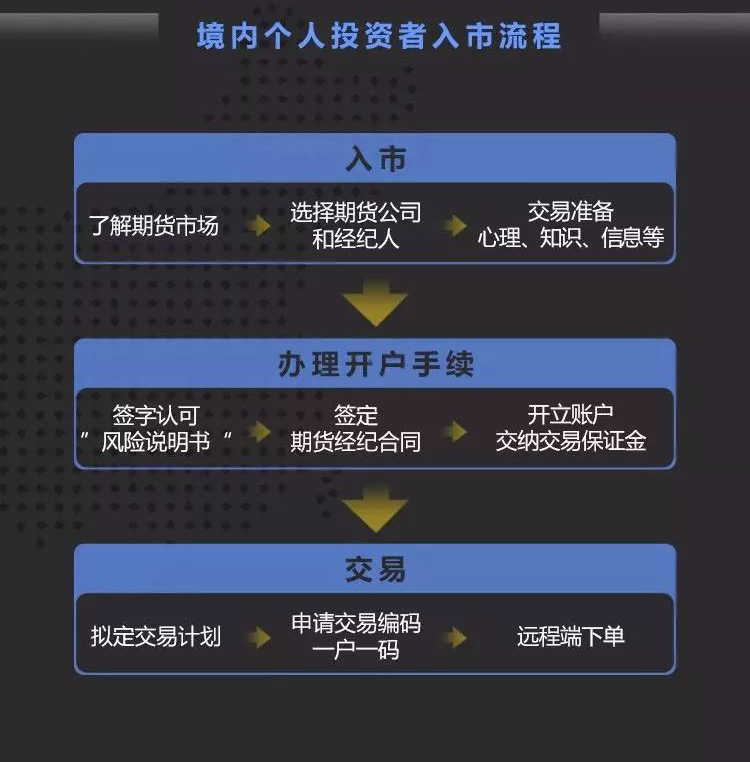 2.jpg 2.jpg
