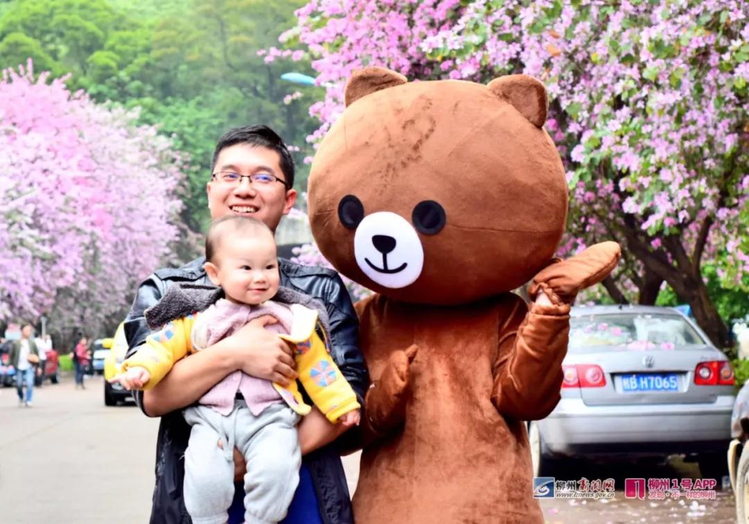 微信图片_20180326132927.jpg 微信图片_20180326132927.jpg