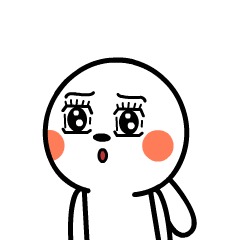 微信图片_20180326135805.gif