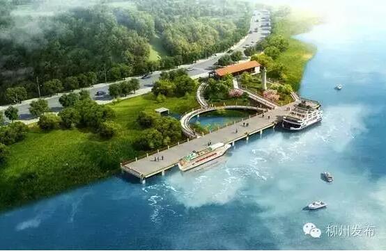 QQ截图20180326140447.jpg
