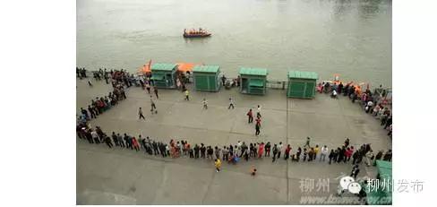微信图片_20180326140647.jpg