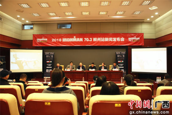 微信图片_20180326174429.jpg 微信图片_20180326174429.jpg