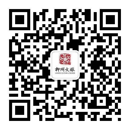 微信图片_20180326193554.jpg