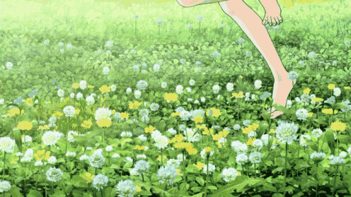 微信图片_20180327103451.gif 微信图片_20180327103451.gif