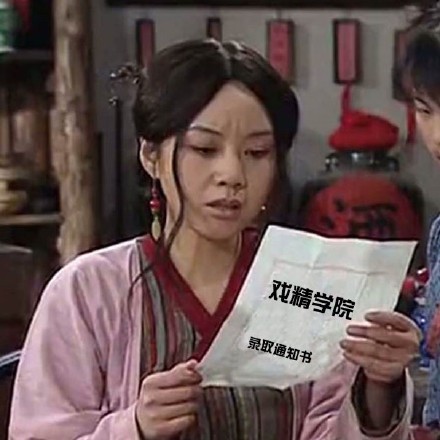 0828104836.jpg