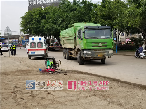 微信图片_20180327124043.jpg