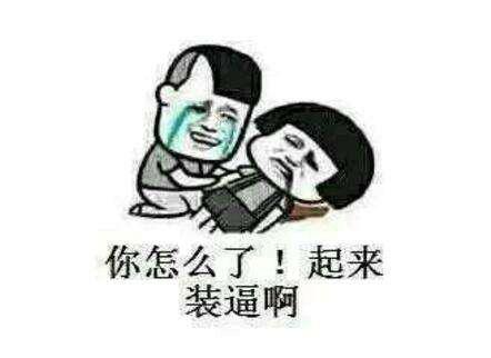 图片3.jpg