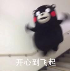 图片9.jpg