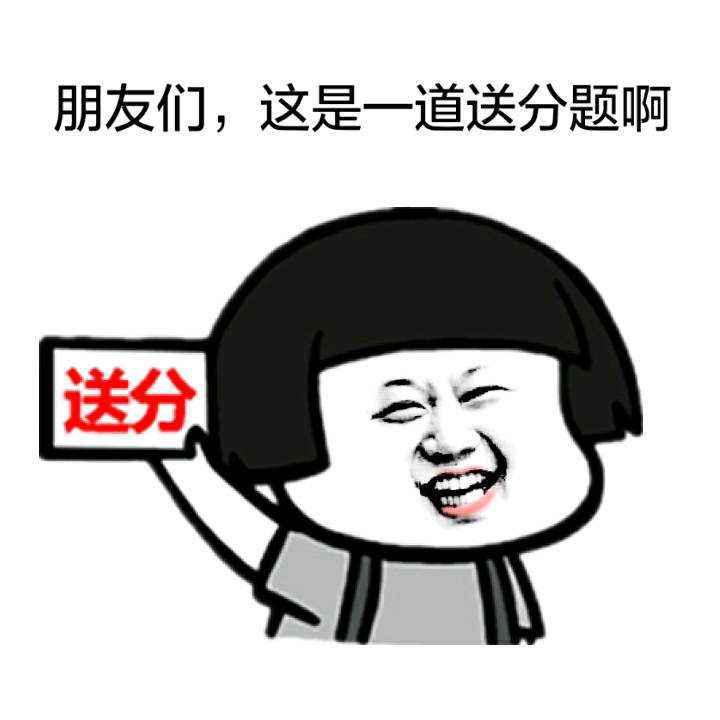 图片10.jpg