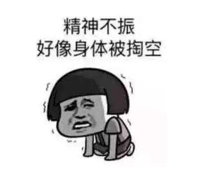 图片12.jpg