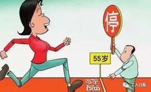 微信图片_20180327144023.jpg