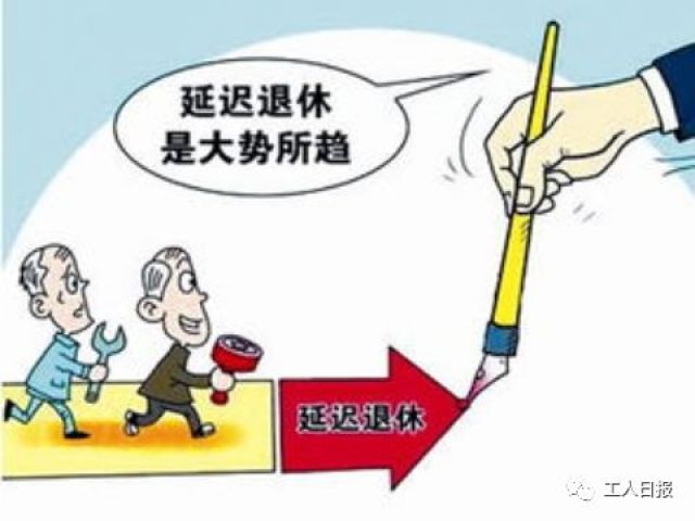 微信图片_20180327144255.jpg