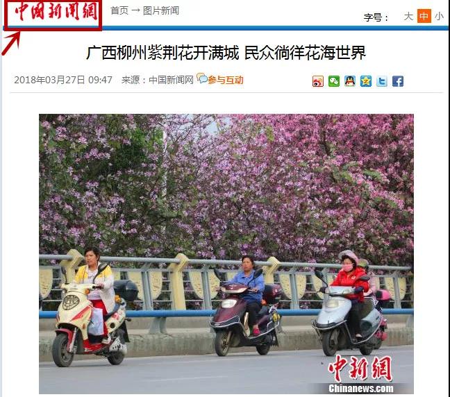 微信图片_20180327211408.jpg