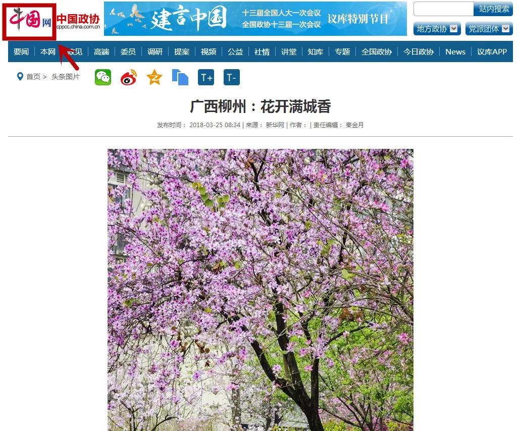 微信图片_20180327211411.jpg