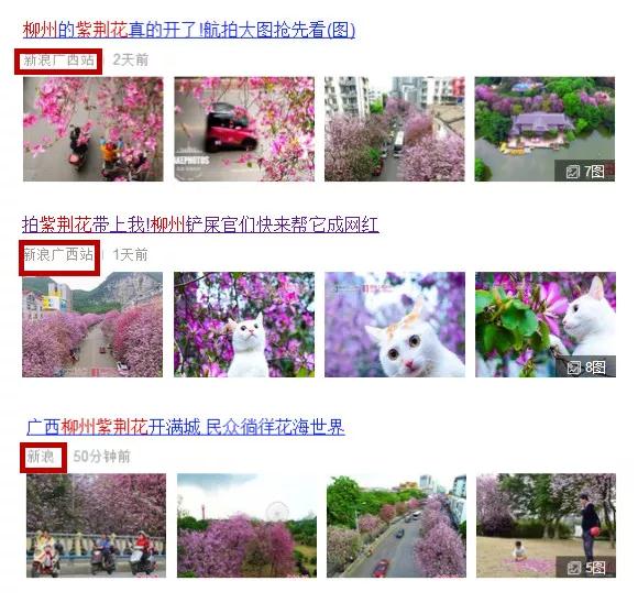 微信图片_20180327211419.jpg