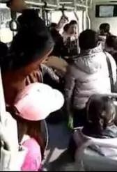 微信图片_20180327212353.jpg