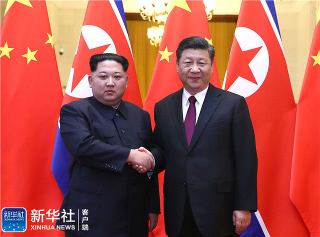 微信图片_20180328074132.jpg 微信图片_20180328074132.jpg