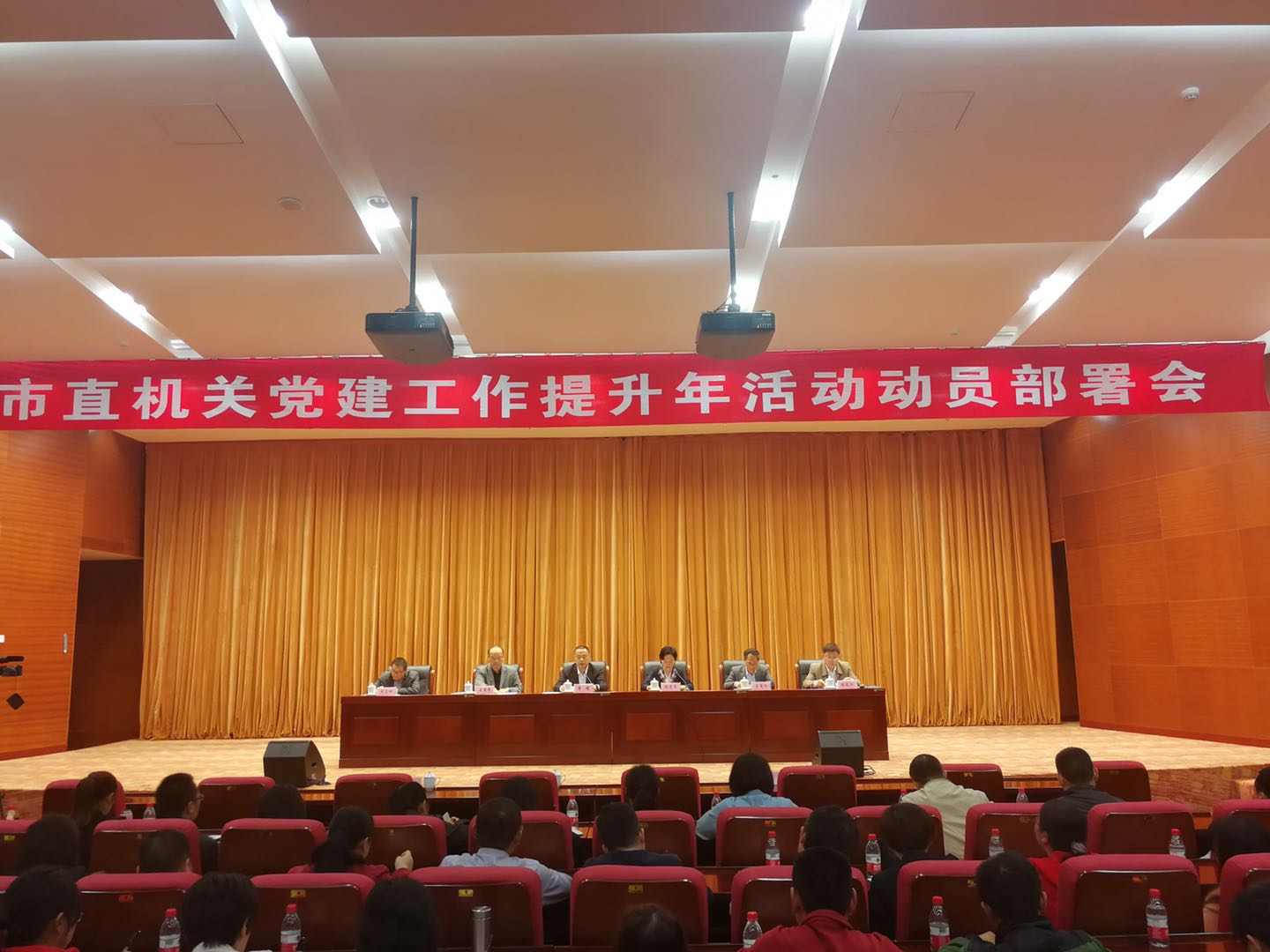 发发发.jpg
