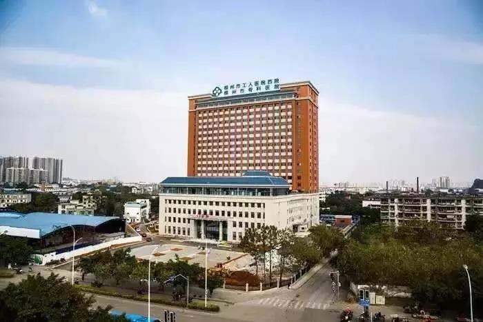 微信图片_20180328144338.jpg