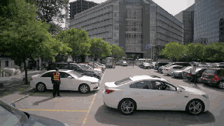 微信图片_20180328145656.gif