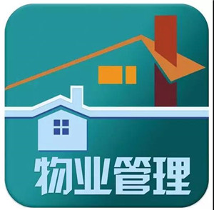 微信图片_20180328145704.jpg
