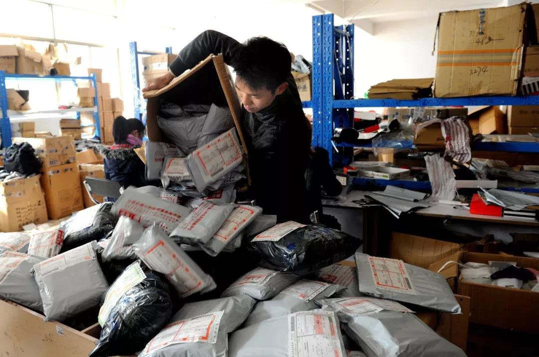 微信图片_20180328161634.jpg 微信图片_20180328161634.jpg
