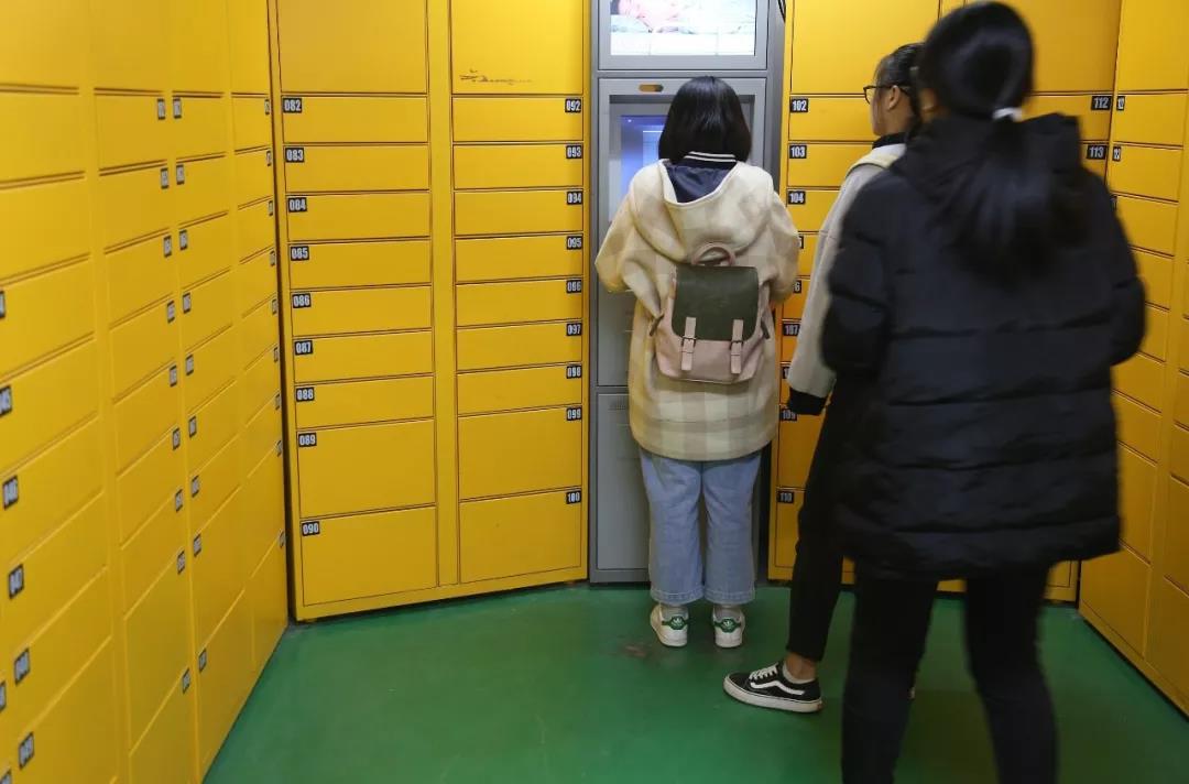 微信图片_20180328161721.jpg 微信图片_20180328161721.jpg