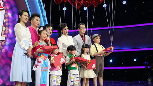 微信图片_20180329091844.jpg 微信图片_20180329091844.jpg