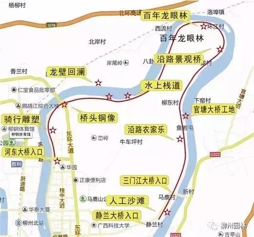 微信图片_20180329104708.jpg