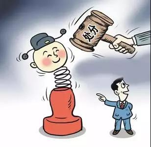 微信图片_20180329133153.jpg