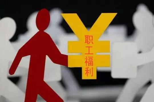 微信图片_20180329134104.jpg