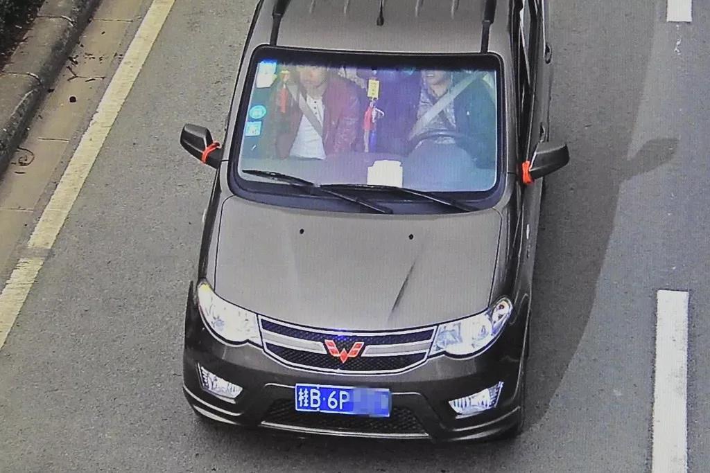 微信图片_20180329141931.jpg