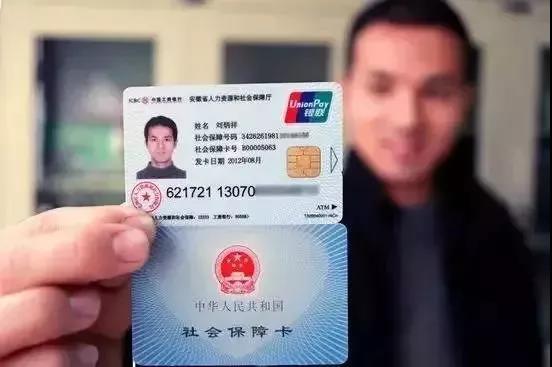 微信图片_20180329143713.jpg