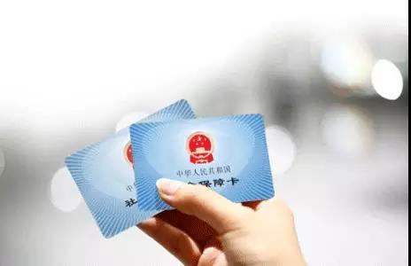 微信图片_20180329143723.jpg