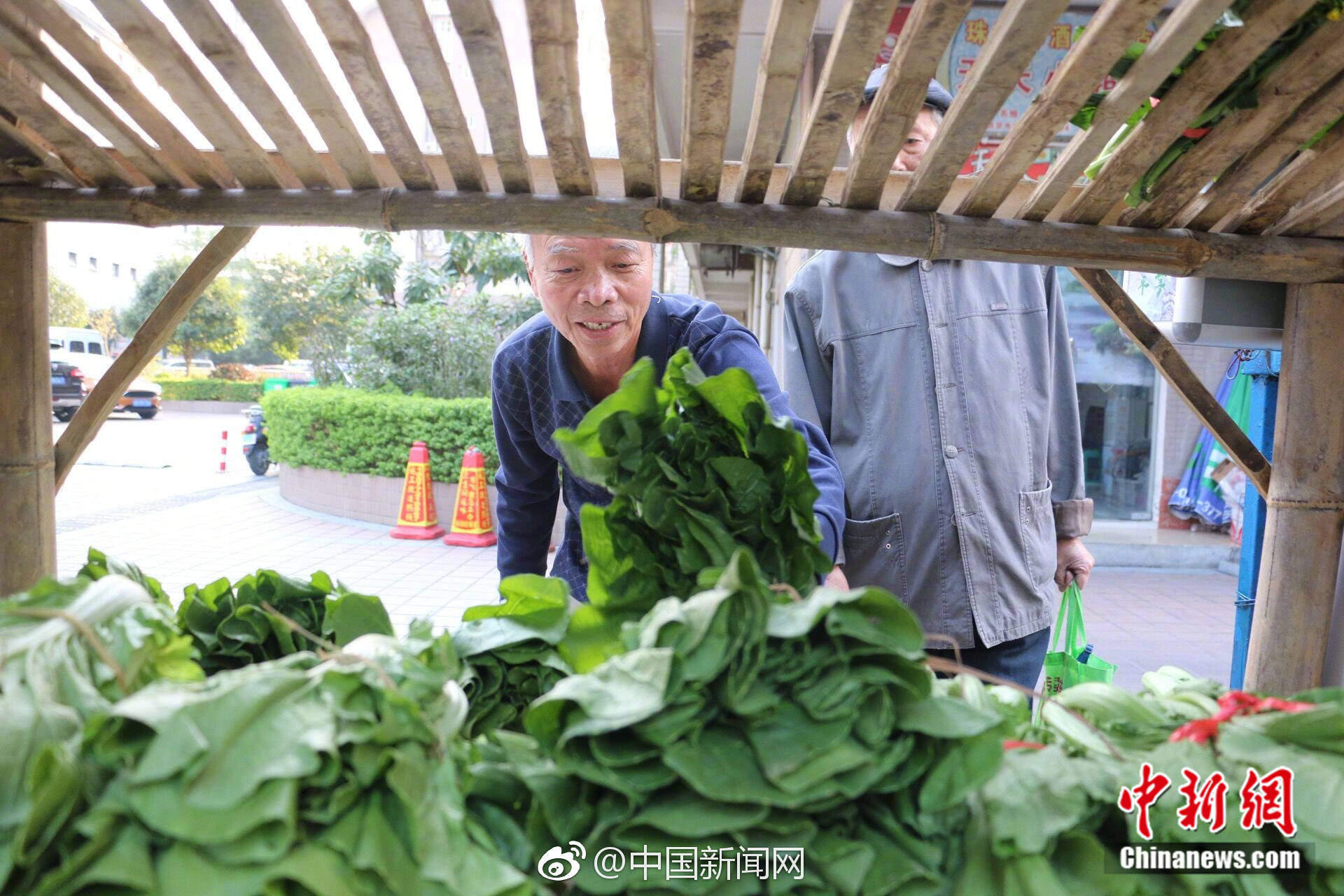 微信图片_20180329175426.jpg